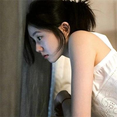 灼烧之爱