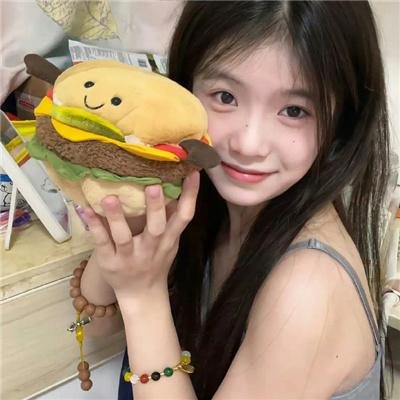 游侠儿