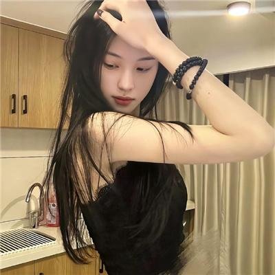 杀人科
