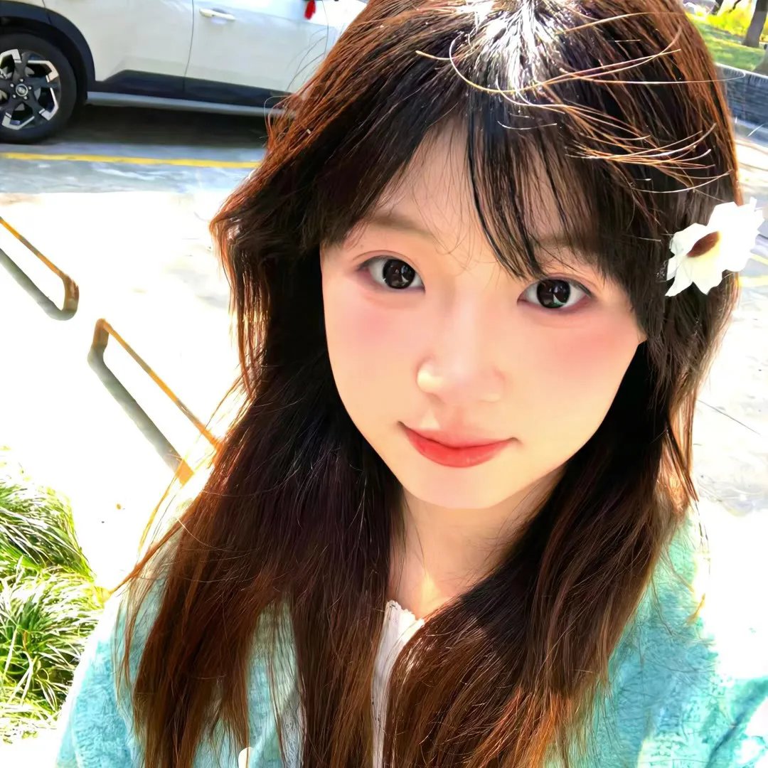 我甜蜜的辣椒国