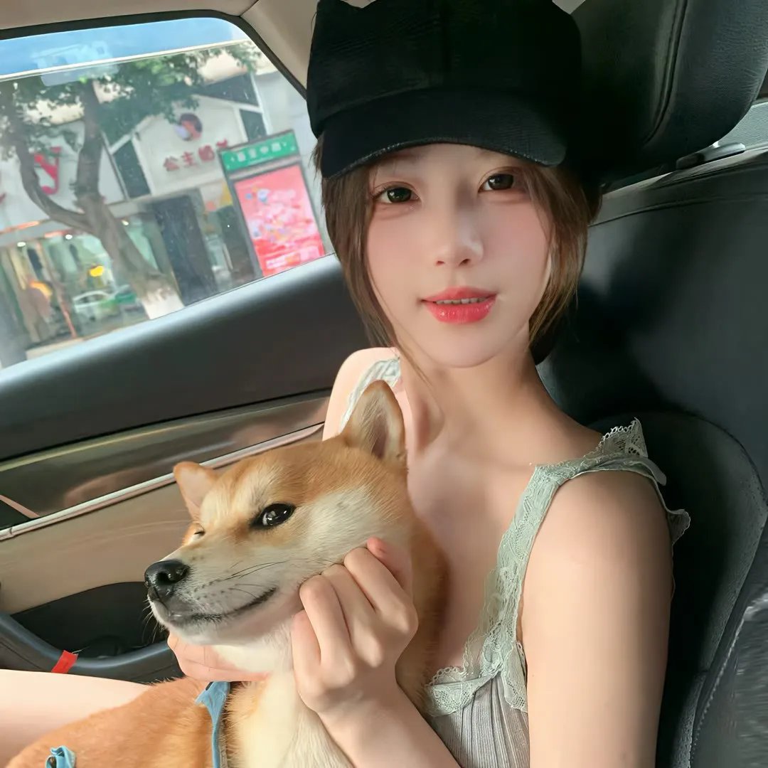 好姻缘