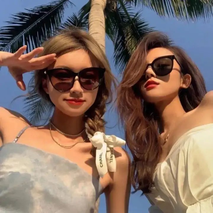 迎春花