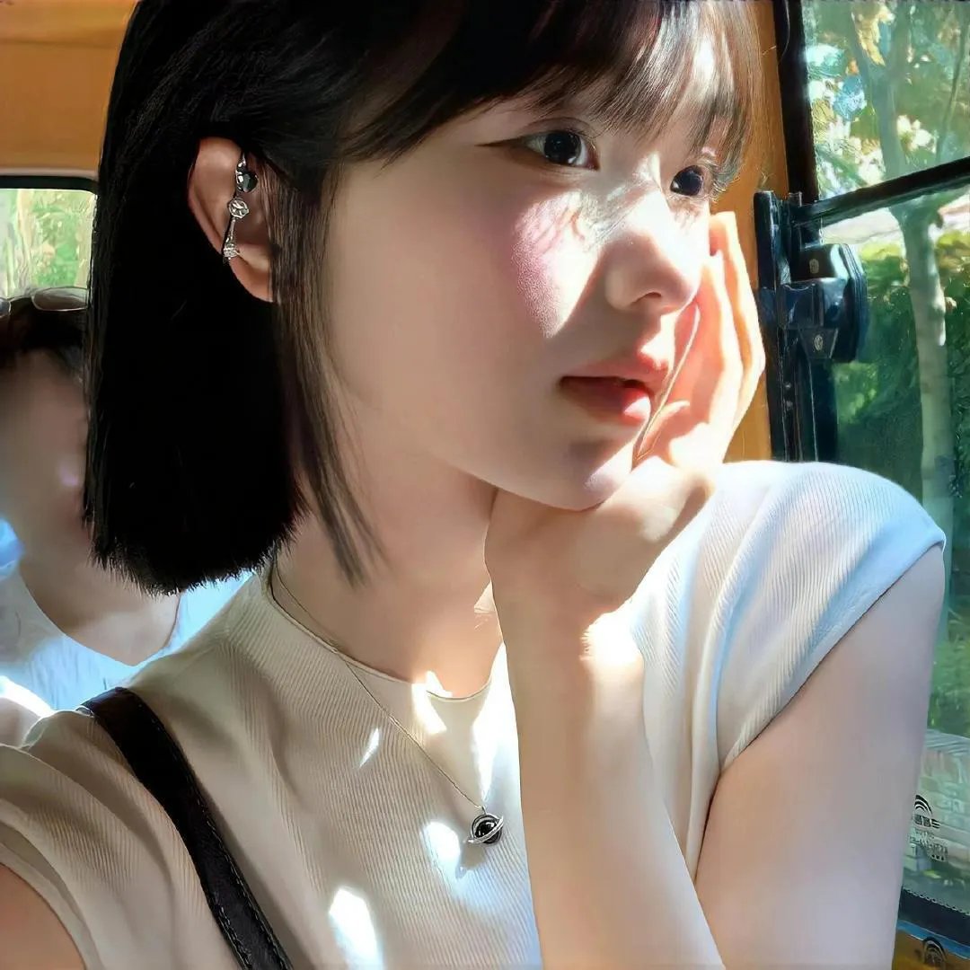 普通电影