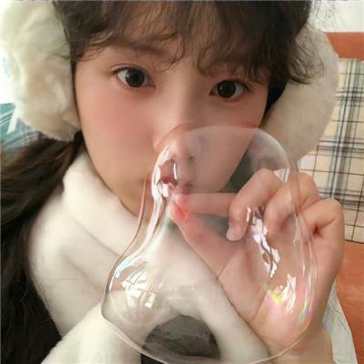 美女与怪物