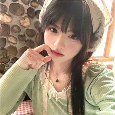 毛侠粤语