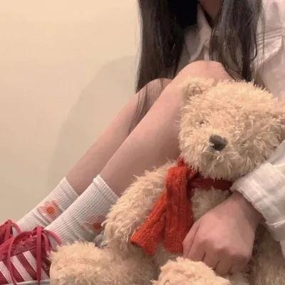 上流生活