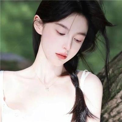 风骚律师第四季