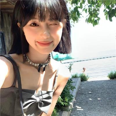 回归生活