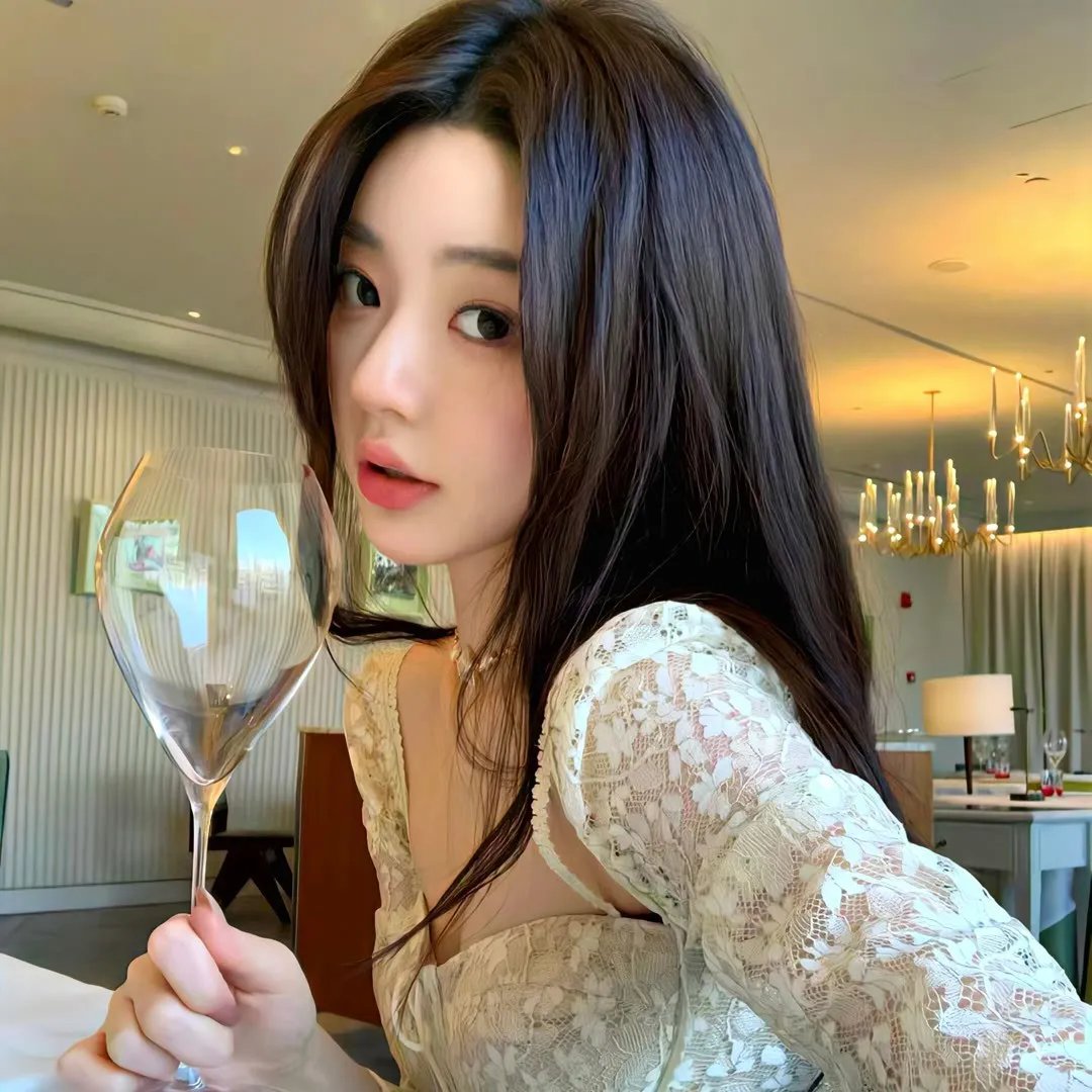 阿丽拉