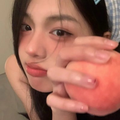 七月的风是甜的