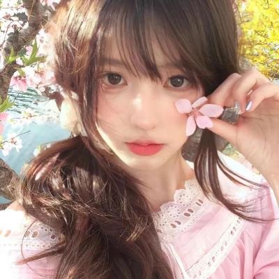 最后的巡逻兵