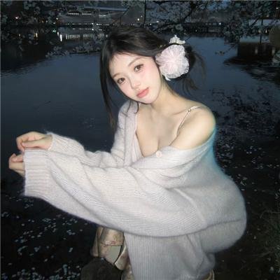 最后一息