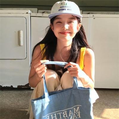 怪谈百物语