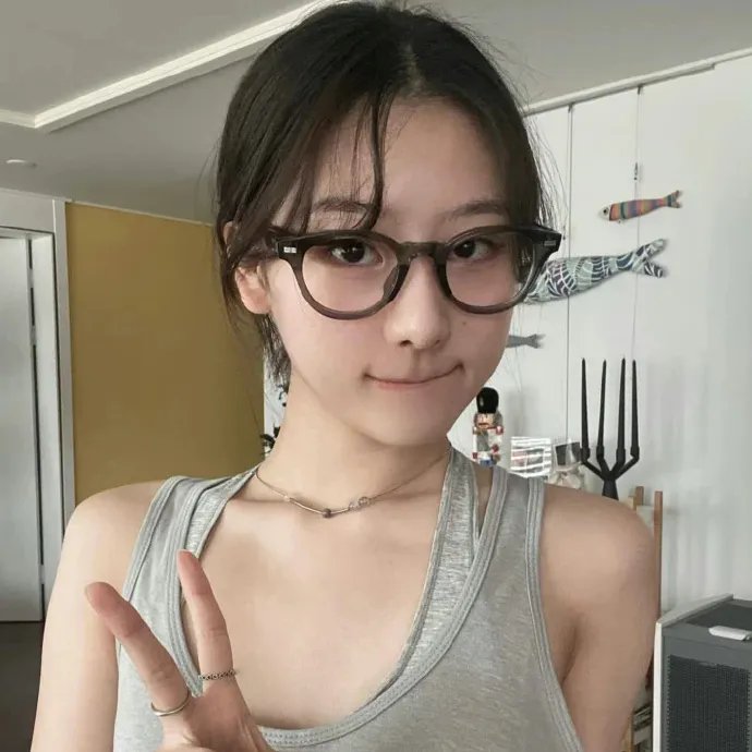 矮婆