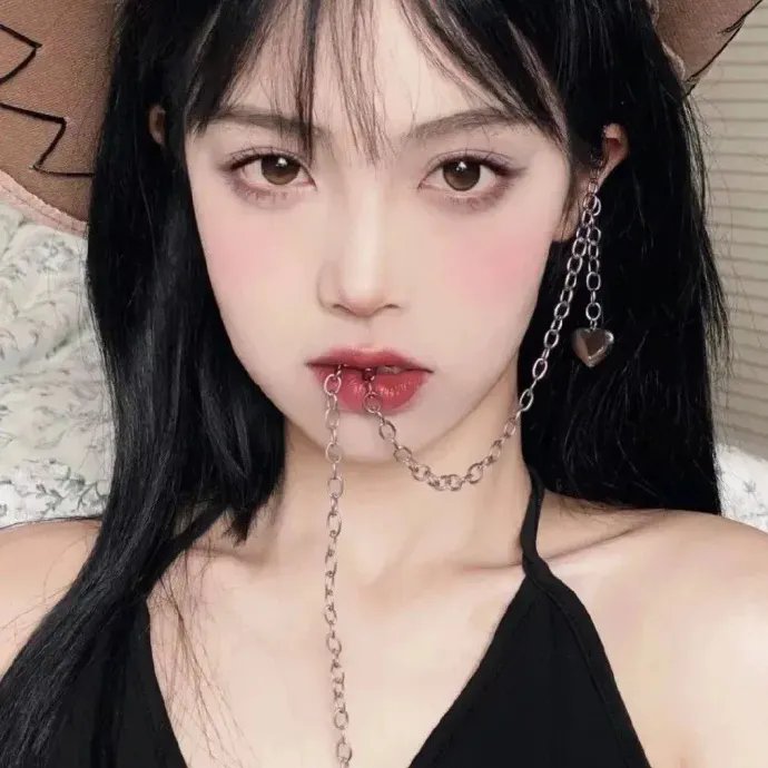美女也愁嫁