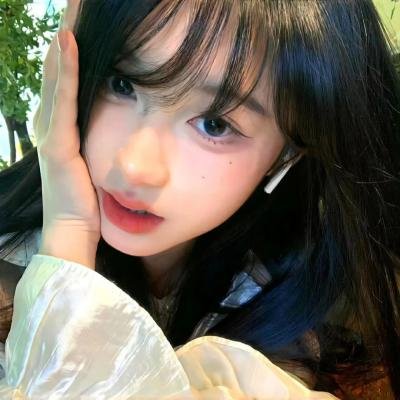 守护者们